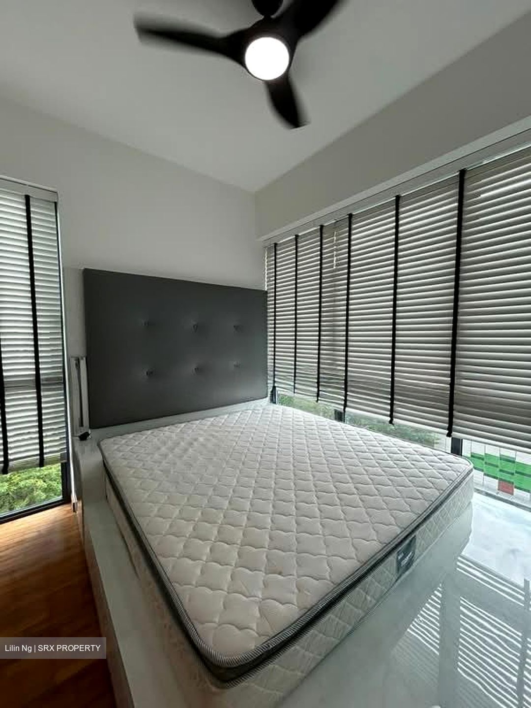 J Gateway (D22), Condominium #553897161